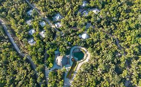 Alma Maya Resort - Riviera Maya